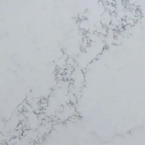 Aglomerat de cuarț Canvas antico