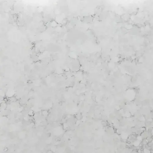 Aglomerat de cuarț Carrara beige