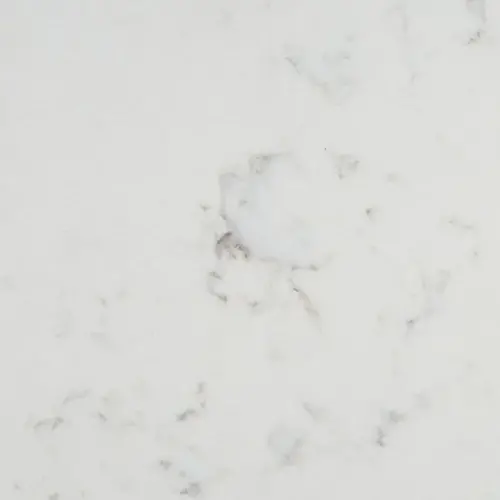 Aglomerat de cuarț Carrara classic