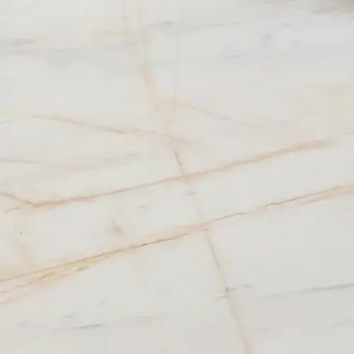 Мрамор Golden venato