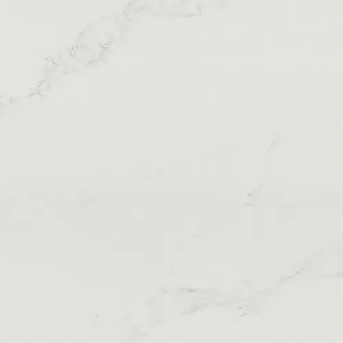 Aglomerat de cuarț Carrara lux