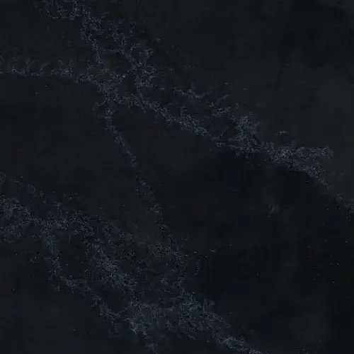 Aglomerat de cuarț Coral