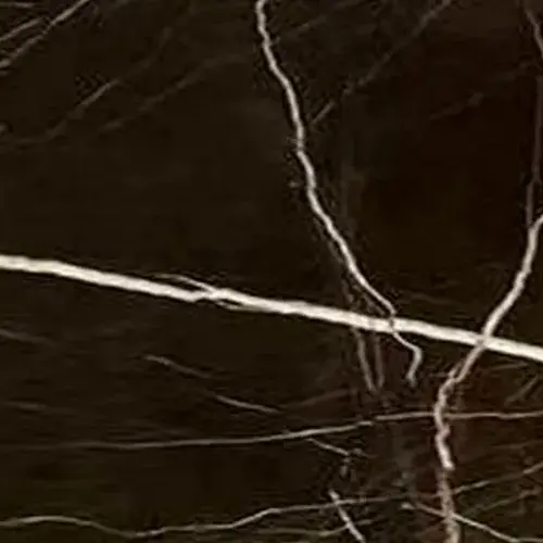 Мрамор Brown grace