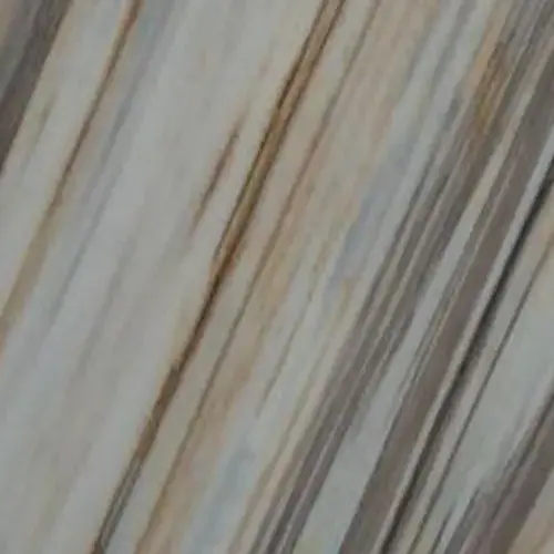 Мрамор Rainbow