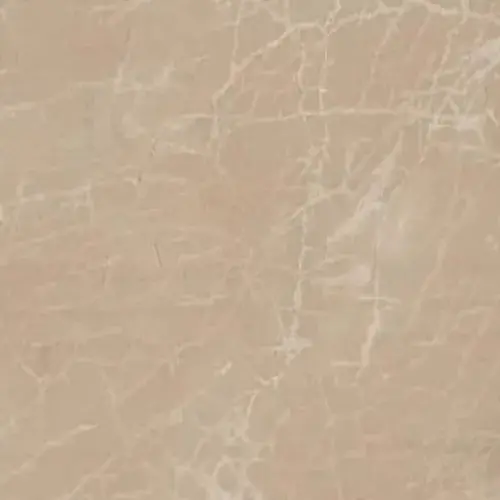 Мрамор Montana beige