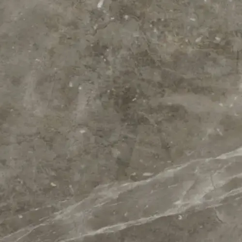 Мрамор Zeus grey