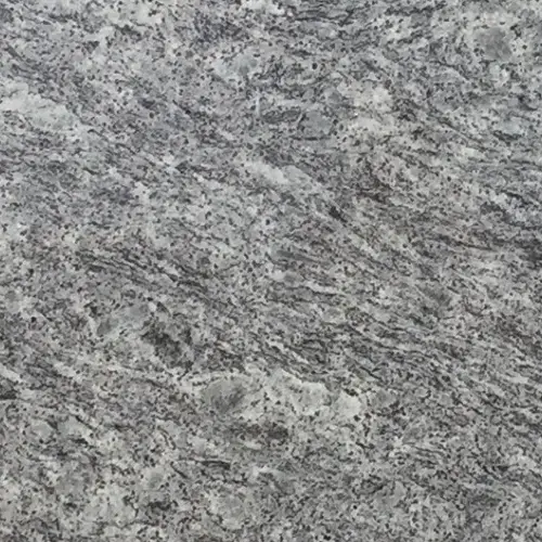 Гранит Lavender pearl