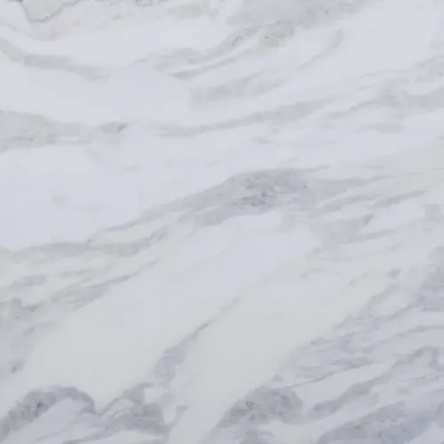 Мрамор Monte bianco