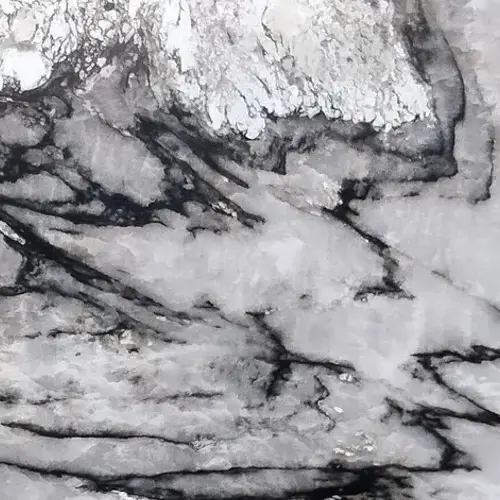 Cuarțit Patagonia ice