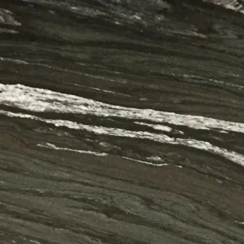 Гранит Winter wood