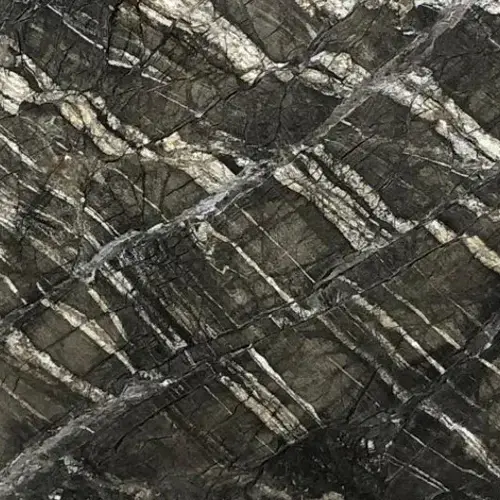 Гранит Victoria