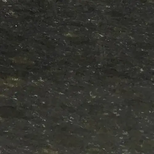 Гранит India green