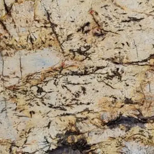 Granit Golden bahamas