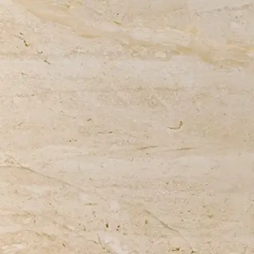 Мрамор Crema beige