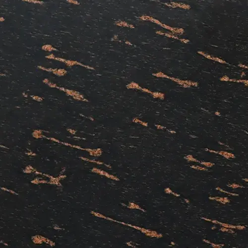 Granit Golden starfall