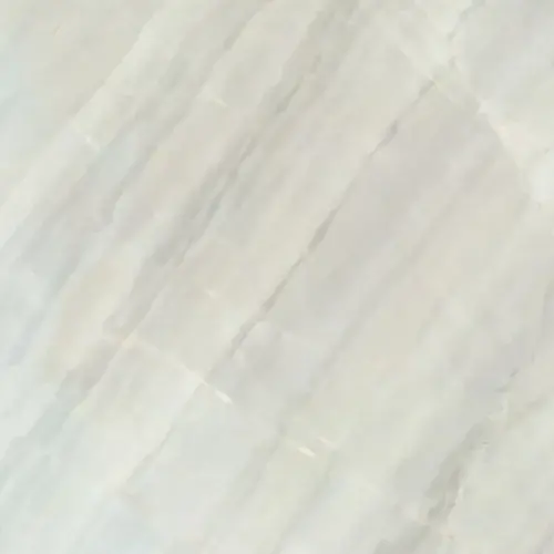 Мрамор Dione white