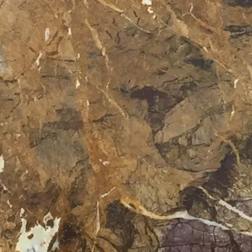 Мрамор Milas pontificia