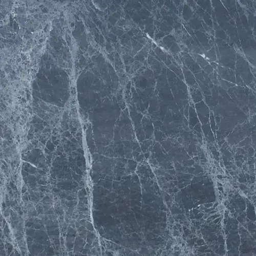 Мрамор Black emperador