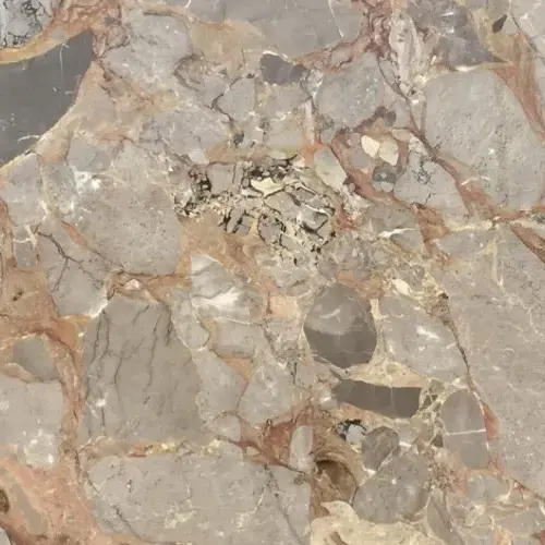 Мрамор Cafe amore