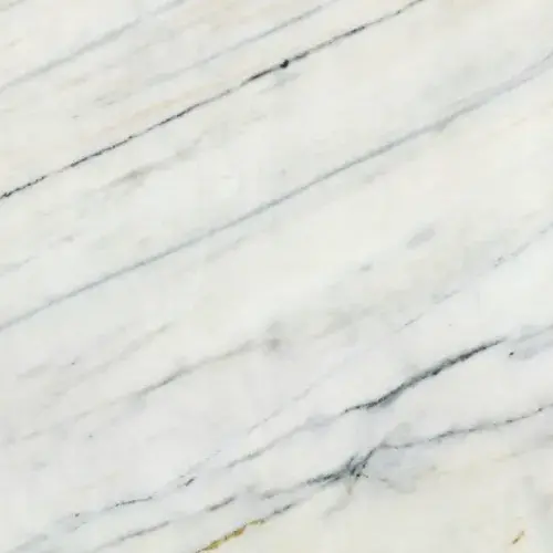 Мрамор Diore white