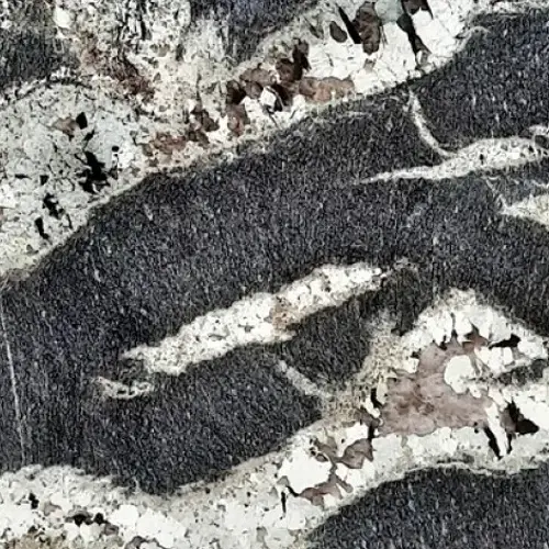 Гранит Tourmaline