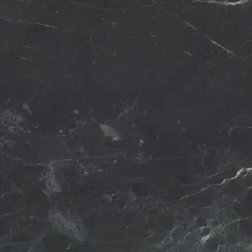 Granit Phantom black