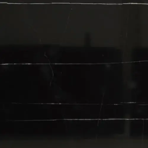 Мрамор Black mirror