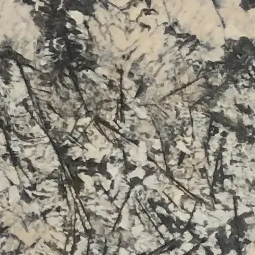 Гранит Glacier gold