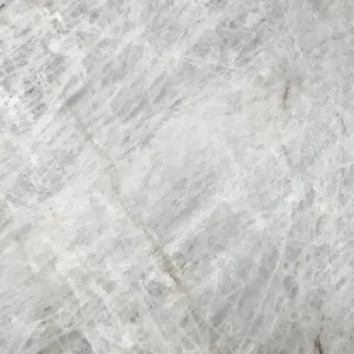 Cuarțit Patagonia glace