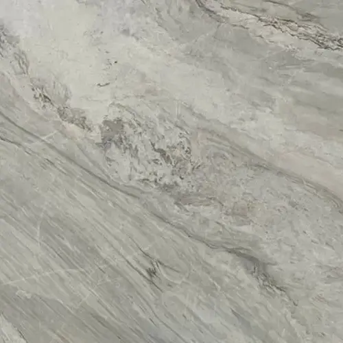 Мрамор Dione palissandro