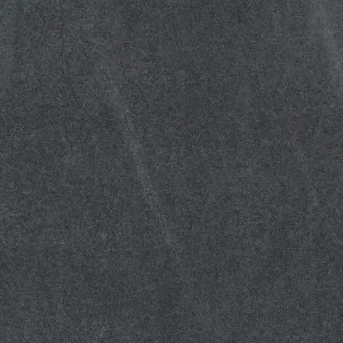 Гранит Smoky black