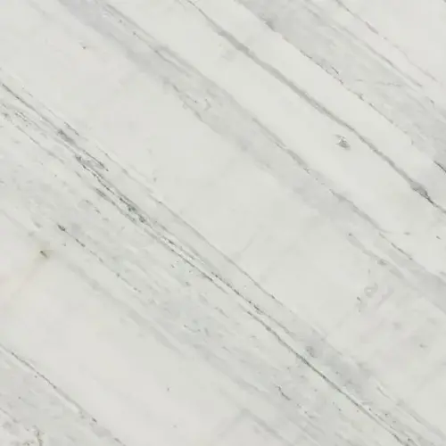 Мрамор White stripes