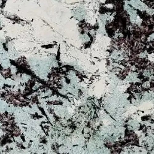 Гранит Tourmaline