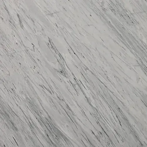 Мрамор Greek palissandro grey