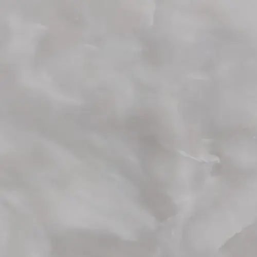 Мрамор Greek grey ice