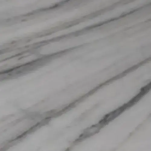 Мрамор Crystal brown