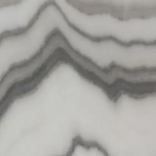 Мрамор White shadow