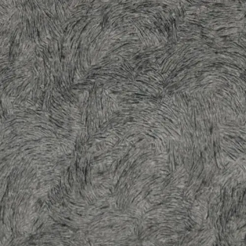 Мрамор Graphite