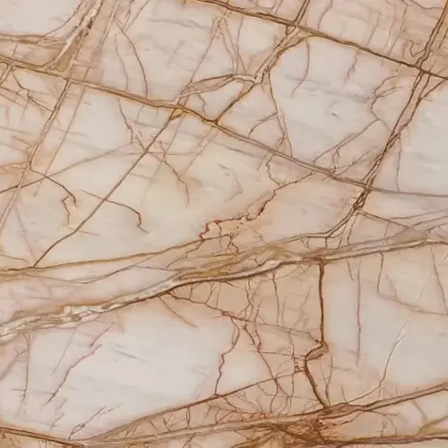 Мрамор Golden spring