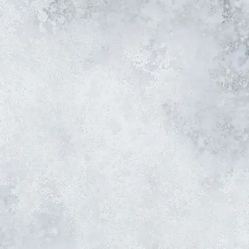 Aglomerat de cuarț Etna cloudy