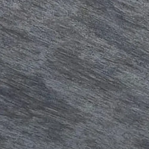 Гранит Vizag blue