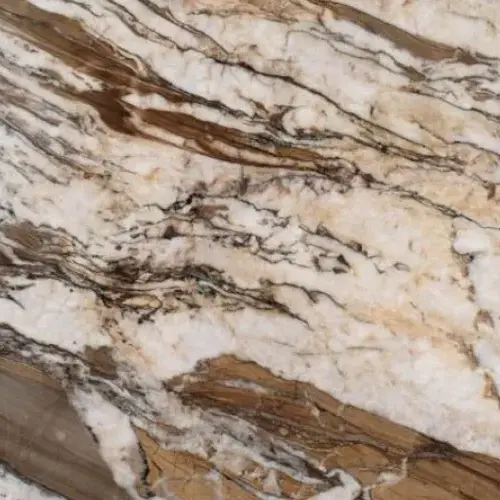 Cuarțit Splendido