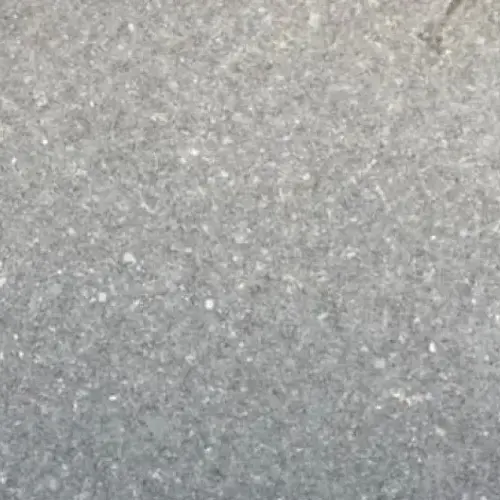 Гранит Indian black