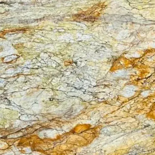 Cuarțit Marmorise gold