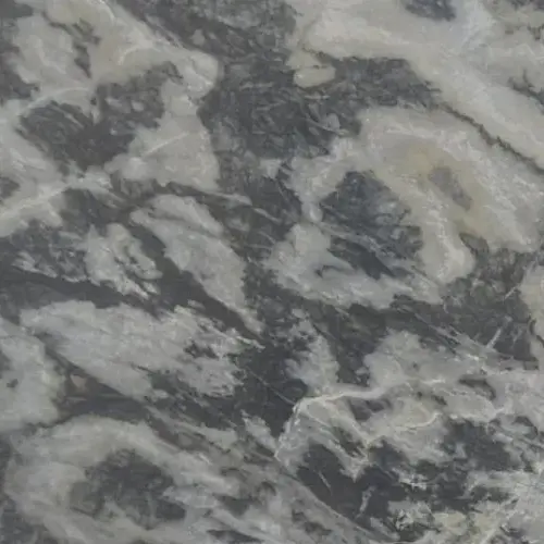 Мрамор Mix grey