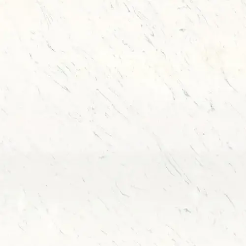 Aglomerat de cuarț Superior