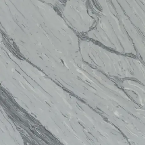 Aglomerat de cuarț Grey manhattan