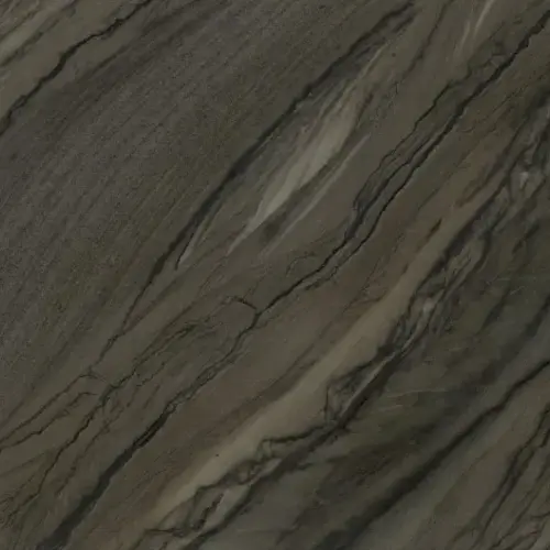 Cuarțit Grey tempest