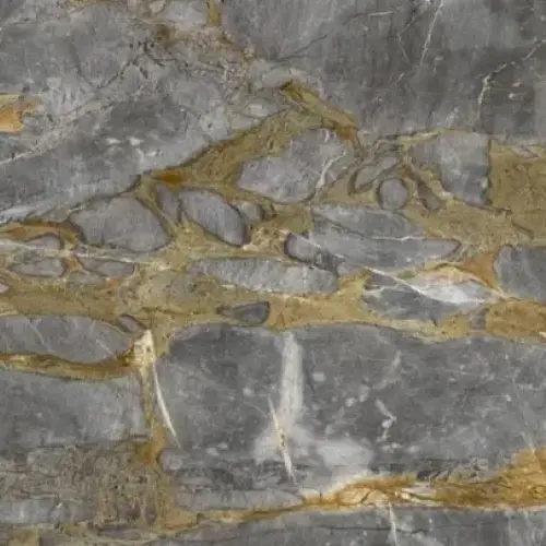 Мрамор Golden grey