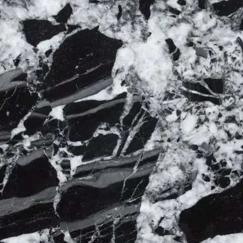 Мрамор Grand constantine